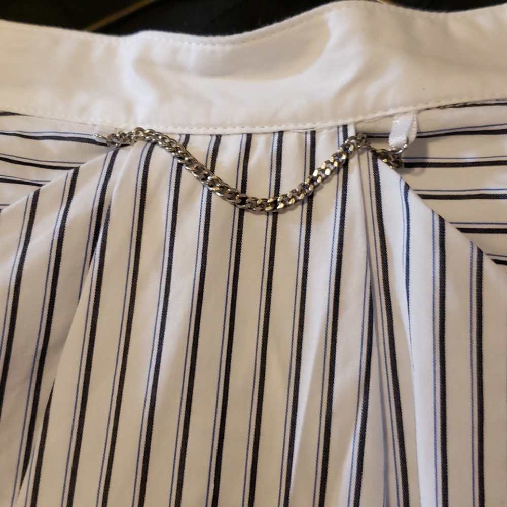 RAG & BONE - Picture 4 of 5